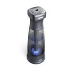 Import Humidification and disinfection machine from chinese wholesale supplier and manufacturer