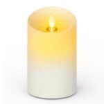 Import humidifier from chinese wholesale supplier and manufacturer