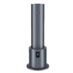 Import Humidifier from chinese wholesale supplier and manufacturer