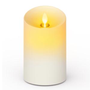 Import humidifier from chinese wholesale supplier and manufacturer