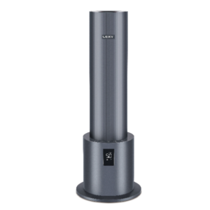 Import Humidifier from chinese wholesale supplier and manufacturer
