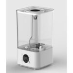 Import humidifier from chinese wholesale supplier and manufacturer