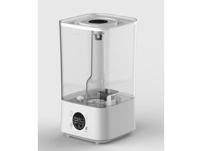 Import humidifier from chinese wholesale supplier and manufacturer