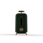 Import Humidifier from chinese wholesale supplier and manufacturer