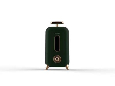 Import Humidifier from chinese wholesale supplier and manufacturer