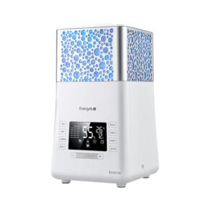 Import humidifier from chinese wholesale supplier and manufacturer