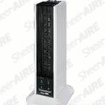 Import Humidifier from chinese wholesale supplier and manufacturer