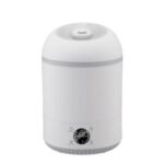 Import Humidifier from chinese wholesale supplier and manufacturer