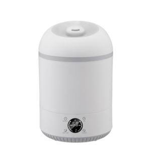 Import Humidifier from chinese wholesale supplier and manufacturer