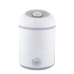 Import Humidifier from chinese wholesale supplier and manufacturer