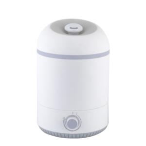 Import Humidifier from chinese wholesale supplier and manufacturer