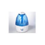 Import Humidifier from chinese wholesale supplier and manufacturer