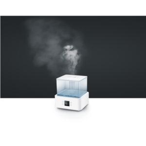 Import Humidifier from chinese wholesale supplier and manufacturer