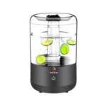 Import Humidifier from chinese wholesale supplier and manufacturer