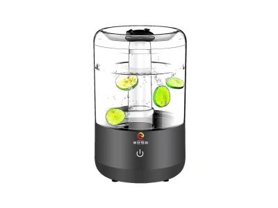 Import Humidifier from chinese wholesale supplier and manufacturer