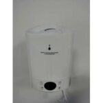 Import humidifier from chinese wholesale supplier and manufacturer