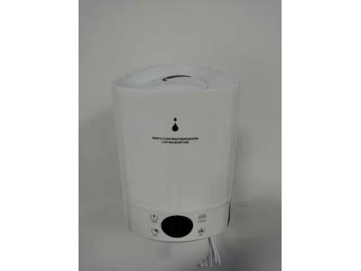 Import humidifier from chinese wholesale supplier and manufacturer