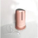 Import Humidifier from chinese wholesale supplier and manufacturer