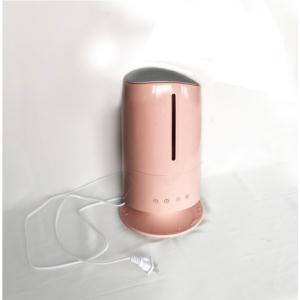 Import Humidifier from chinese wholesale supplier and manufacturer