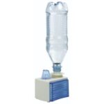 Import Humidifier from chinese wholesale supplier and manufacturer
