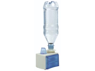 Import Humidifier from chinese wholesale supplier and manufacturer