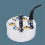Import Humidifier & Dehumidifier from chinese wholesale supplier and manufacturer