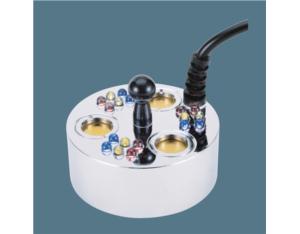 Import Humidifier & Dehumidifier from chinese wholesale supplier and manufacturer