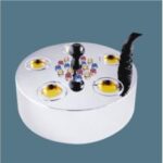 Import Humidifier & Dehumidifier from chinese wholesale supplier and manufacturer