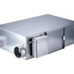 Import Humidifier & Dehumidifier from chinese wholesale supplier and manufacturer