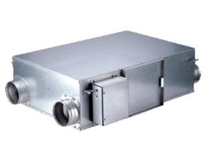 Import Humidifier & Dehumidifier from chinese wholesale supplier and manufacturer