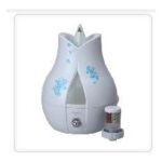 Import Humidifier & Dehumidifier from chinese wholesale supplier and manufacturer