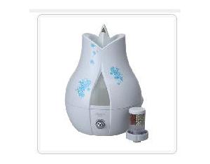 Import Humidifier & Dehumidifier from chinese wholesale supplier and manufacturer