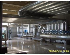 Import Humidifier & Dehumidifier from chinese wholesale supplier and manufacturer