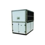 Import Humidifier & Dehumidifier from chinese wholesale supplier and manufacturer