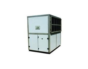 Import Humidifier & Dehumidifier from chinese wholesale supplier and manufacturer