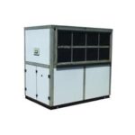 Import Humidifier & Dehumidifier from chinese wholesale supplier and manufacturer