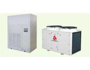 Import Humidifier & Dehumidifier from chinese wholesale supplier and manufacturer