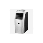 Import Humidifier & Dehumidifier YPH from chinese wholesale supplier and manufacturer