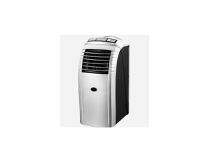 Import Humidifier & Dehumidifier YPH from chinese wholesale supplier and manufacturer