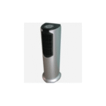 Import Humidifier & Dehumidifier YPM from chinese wholesale supplier and manufacturer