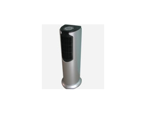 Import Humidifier & Dehumidifier YPM from chinese wholesale supplier and manufacturer