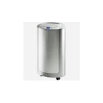 Import Humidifier & Dehumidifier YPN from chinese wholesale supplier and manufacturer