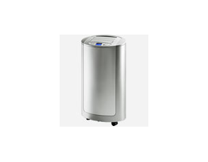 Import Humidifier & Dehumidifier YPN from chinese wholesale supplier and manufacturer