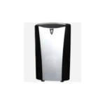 Import Humidifier & Dehumidifier YPN2 from chinese wholesale supplier and manufacturer