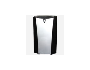 Import Humidifier & Dehumidifier YPN2 from chinese wholesale supplier and manufacturer