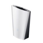Import Humidifier SPS-738 from chinese wholesale supplier and manufacturer