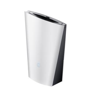 Import Humidifier SPS-738 from chinese wholesale supplier and manufacturer