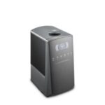 Import Humidifier SPS-913B from chinese wholesale supplier and manufacturer