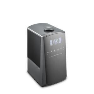 Import Humidifier SPS-913B from chinese wholesale supplier and manufacturer