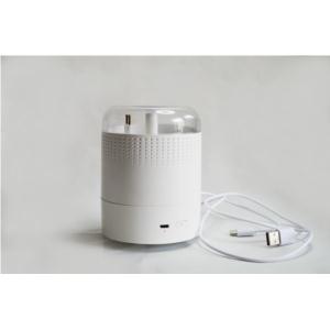 Import Humidifier from chinese wholesale supplier and manufacturer